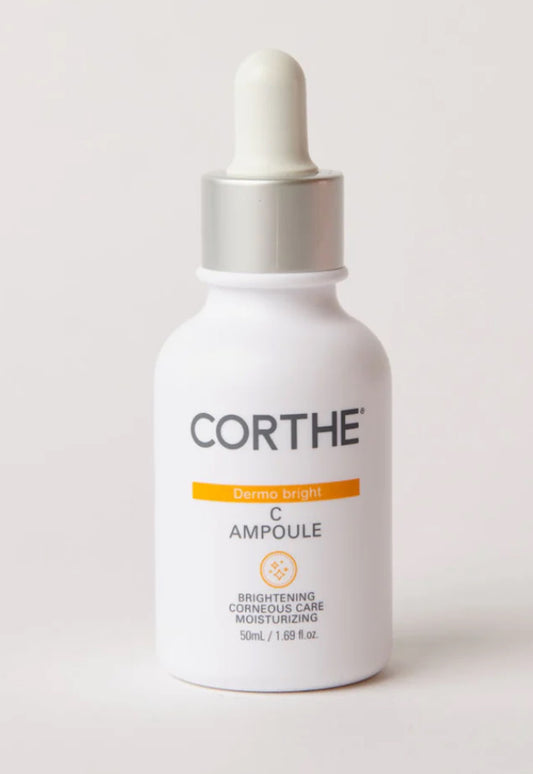 Corthe Dermo Bright C Ampoule