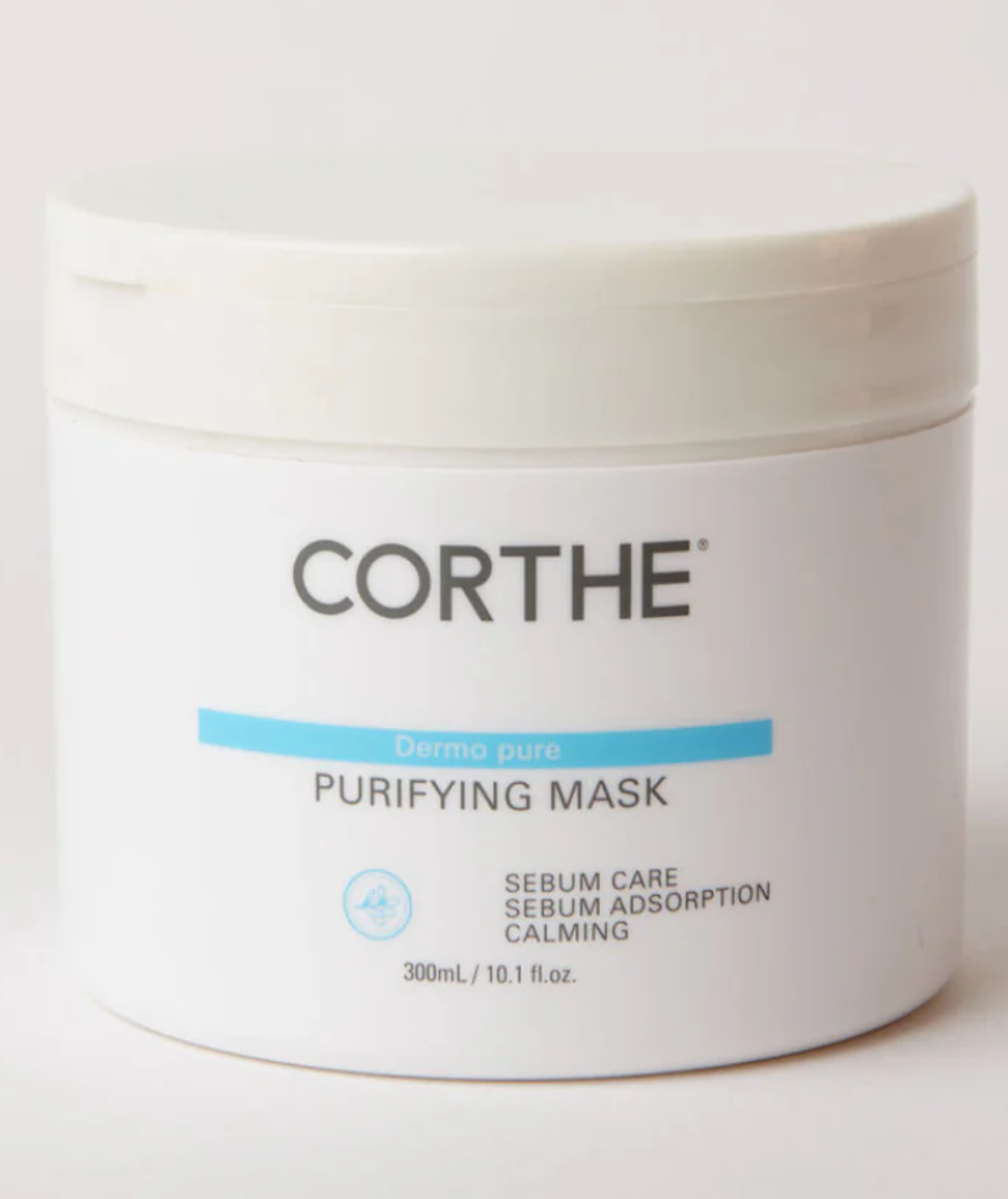 Corthe Dermo Purifying Mask